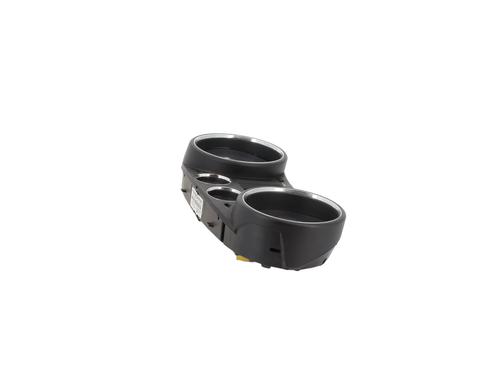 Instrument cluster PEUGEOT 308 I (4A_, 4C_) 1.6 HDi | BP25689553C47 