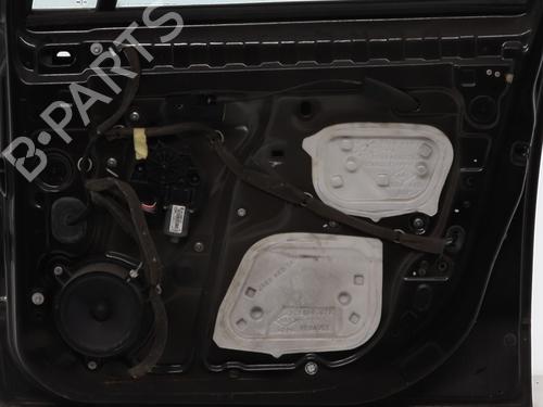 front-right-window-mechanism-renault-scenic-iii-jz01_-2008-2009-2010-2011-2012-2013-2014-2015-2016-25677321 main image