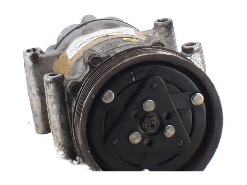 AC compressor RENAULT CLIO III Grandtour (KR0/1_) 1.5 dCi (KR0F) | BP25683181M34 - Image 5