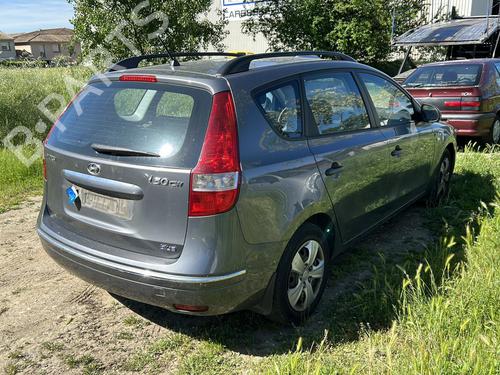 Switch HYUNDAI i30 Estate (FD) 1.6 CRDi | BP25698430I30  - Image 5