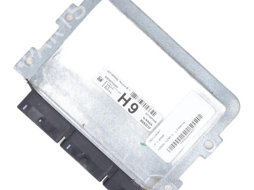 control-unit-nissan-micra-v-k14-2016-32207737 main image