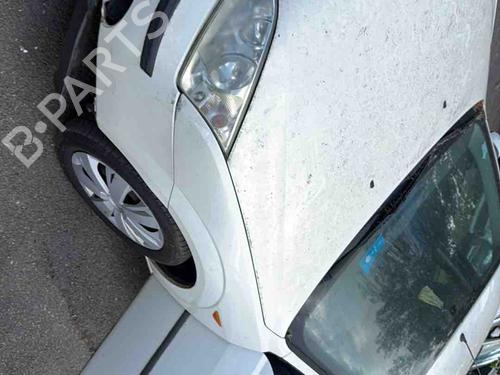 Left taillight FORD MONDEO III (B5Y) | BP36948352C34 - Image 12