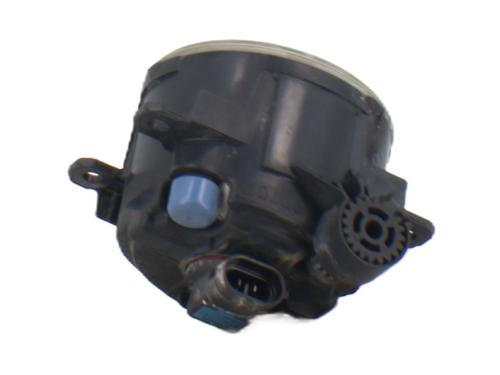 Right front fog light CITROËN C4 Picasso II 1.2 THP 130 | BP30183209C31 - Image 3