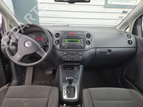 Left tailgate light VW GOLF PLUS V (5M1, 521) 1.9 TDI | BP33048105C79 - Image 7