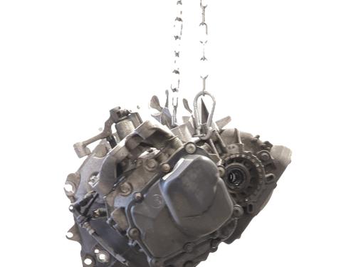 Gearbox OPEL CORSA E (X15) 1.3 CDTI (08, 68) | BP37751499M3 - Image 5