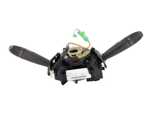 Used Steering column stalk FIAT PUNTO (188_) 1.2 16V 80 (188.233, .235, .253, .255, .333, .353, .639,... (80 hp) 25688473