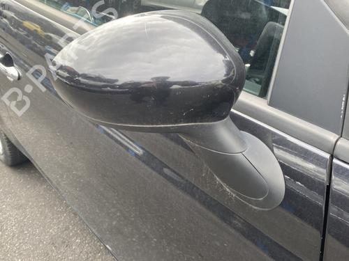 right-mirror-fiat-500-312_-2007-28603517 main image