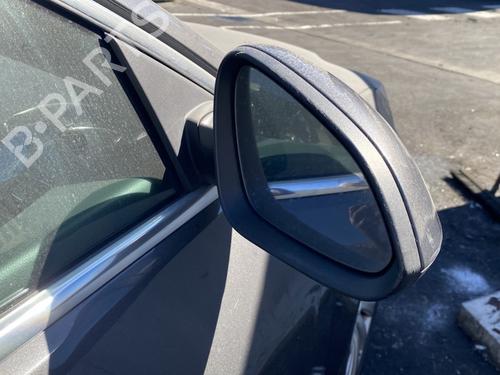 Used Right mirror OPEL INSIGNIA A (G09) 2.0 CDTI (68) (131 hp) 29359320