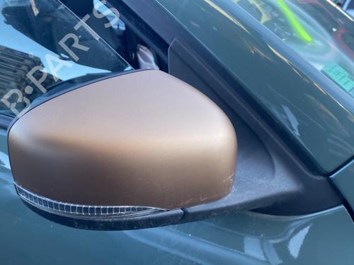 Used Right mirror Right mirror DACIA SPRING EV (B6M1) (45 hp) 30364226 30364226