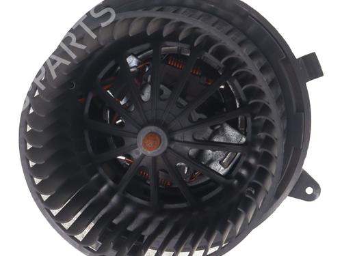 Heater blower motor CITROËN C4 CACTUS 1.2 THP 110 | BP36415662M62 - Image 3