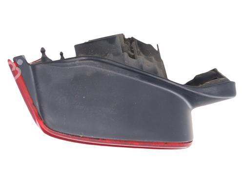 Left taillight NISSAN PATHFINDER III (R51) 2.5 dCi 4WD | BP39476664C34 - Image 6