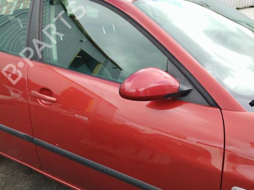 right-front-door-seat-ibiza-iii-6l1-2002-2003-2004-2005-2006-2007-2008-2009-35806432 main image