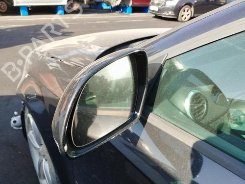Used Left mirror Left mirror 36944643 36944643