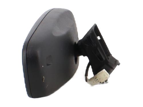 Rear mirror FORD MONDEO IV (BA7) 2.0 TDCi | BP25683693I6 - Image 2