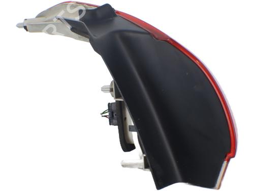 right-taillight-peugeot-2008-i-cu_-2013-32183538 main image