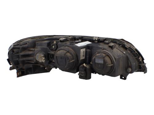 Left headlight VOLVO S60 I (384) D5 | BP25672883C28 - Image 2