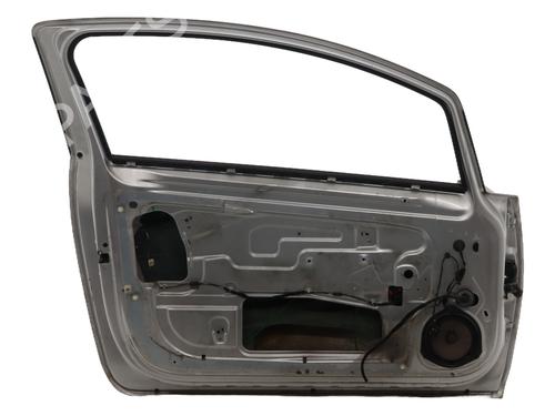 Left front door OPEL CORSA D (S07) 1.3 CDTI (L08, L68) | BP25691927C2 