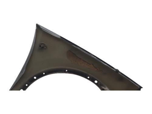left-front-fenders-opel-corsa-c-x01-2000-2001-2002-2003-2004-2005-2006-2007-2008-2009-39422806 main image