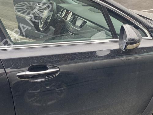 right-front-door-peugeot-508-sw-i-8e_-2010-2011-2012-2013-2014-2015-2016-2017-2018-28414495 main image