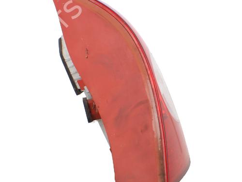 Right taillight RENAULT CLIO II (BB_, CB_) 1.4 16V (B/CB0P, BB13) | BP29334374C35 