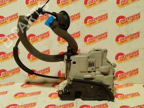 rear-right-lock-audi-a1-sportback-8xa-8xf-2011-2012-2013-2014-2015-2016-2017-2018-2019-25687702 main image