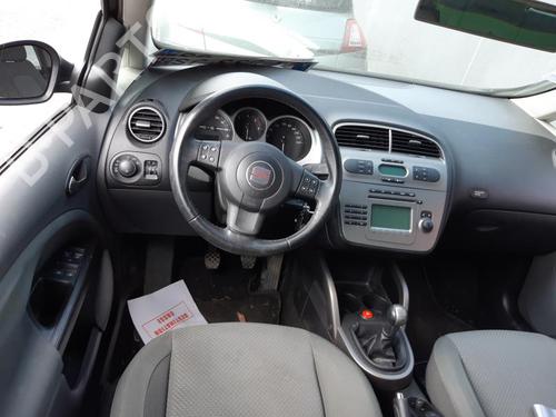- Image 2