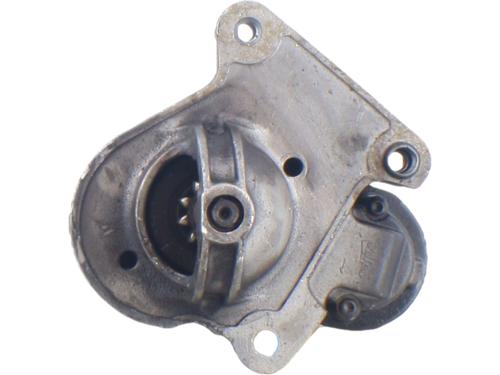 Starter FORD FIESTA VI (CB1, CCN) 1.4 TDCi | BP32476832M8 - Image 5