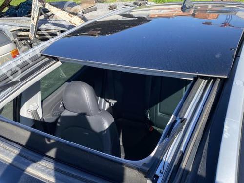 Switch HYUNDAI ix35 (LM, EL, ELH) 1.7 CRDi | BP25697545I30  - Image 61