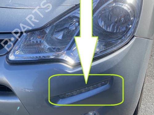 BP33535575C104 main image