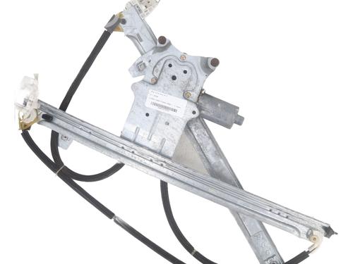 Front right window mechanism CITROËN XSARA PICASSO (N68) 2.0 HDi | BP26386069C23 