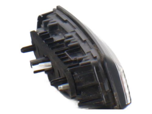 Left tailgate light OPEL MOKKA MOKKA-e (76) | BP25685445C79 