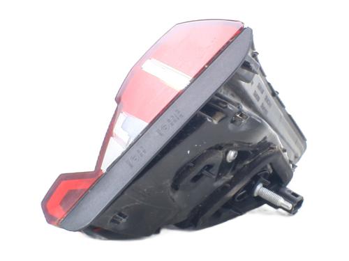 Right tailgate light RENAULT CLIO V (B7_) 1.6 E-TECH 140 (B7MU) | BP33724003C80 - Image 4