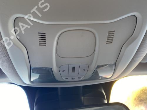 BP30645889I8 main image