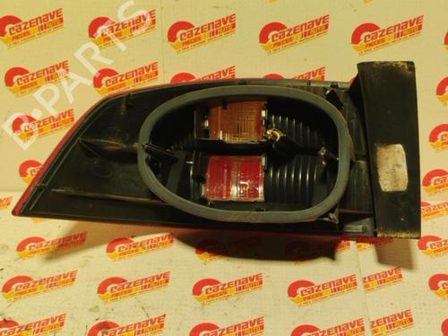 Right taillight RENAULT LAGUNA II (BG0/1_) 1.9 dCi | BP25696810C35 