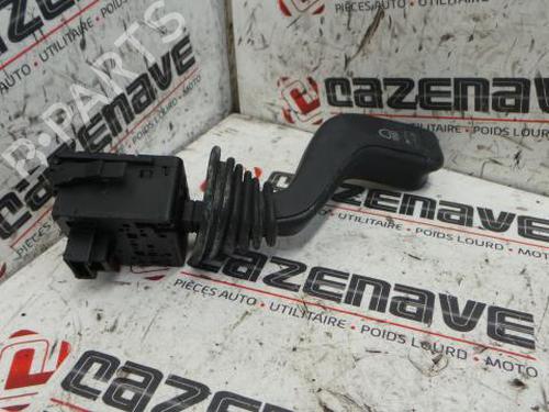 Used Headlight switch Headlight switch OPEL CORSA C (X01) 1.7 DTI (F08, F68) (75 hp) 25699874 25699874