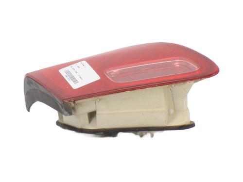 Left tailgate light OPEL ASTRA J (P10) | BP36098312C79 - Image 4
