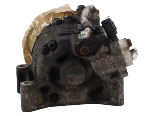 AC compressor NISSAN X-TRAIL I (T30) 2.2 Di 4x4 | BP25691558M34 