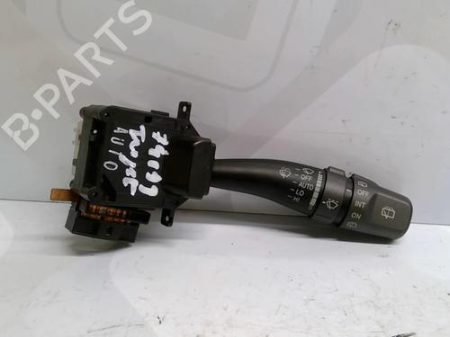 Used Steering column stalk HYUNDAI TRAJET (FO) 2.0 CRDi (113 hp) 25687551