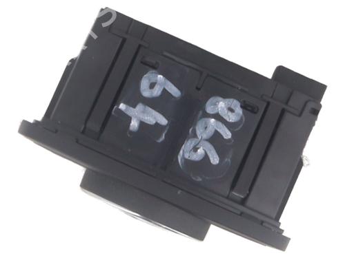 Headlight switch FORD FOCUS IV (HN) 1.0 EcoBoost mHEV | BP25757661I24 - Image 4