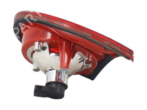 Left tailgate light VW GOLF V (1K1) 2.0 TDI 16V 4motion | BP27253836C79  - Image 6