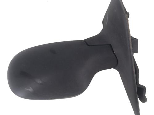 Left mirror RENAULT CLIO II (BB_, CB_) 1.2 16V (BB05, BB0W, BB11, BB27, BB2T, BB2U, BB2V, CB05,... | BP28168990C26 