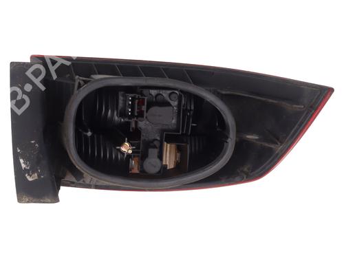 right-taillight-renault-laguna-ii-bg01_-2001-2002-2003-2004-2005-2006-2007-25738143 main image