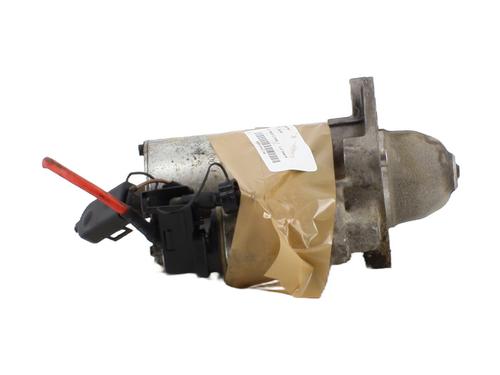 Starter FIAT PANDA (169_) 1.2 (169.AXB11, 169.AXB1A) | BP25676933M8 