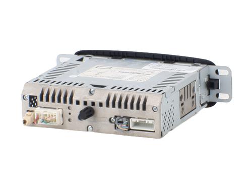 Radio RENAULT ZOE (BFM_) ZOE | BP26143132E6 - Image 3