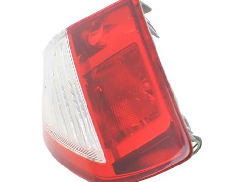 Right tailgate light RENAULT MEGANE III Hatchback (BZ0/1_, B3_) 1.5 dCi (BZ09, BZ0D, BZ1W, BZ29, BZ14) | BP35806659C80 - Image 6