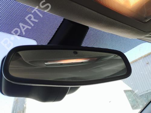 Used Rear mirror Rear mirror 37707121 37707121