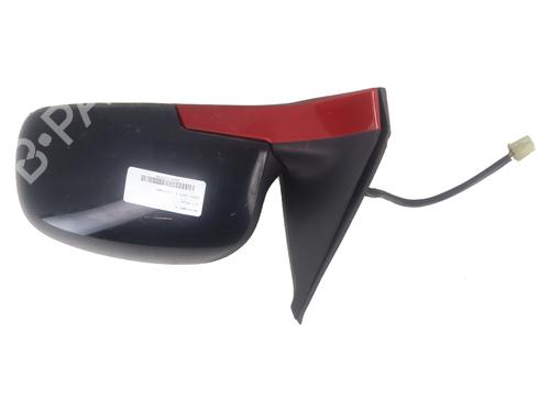 left-mirror-suzuki-swift-iii-mz-ez-2005-28545569 main image