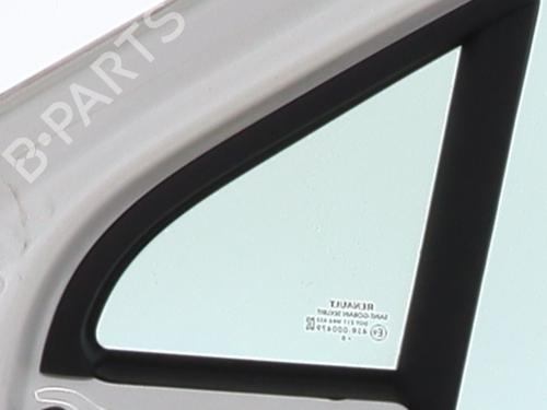 Front right window mechanism RENAULT ZOE (BFM_) ZOE (BFMC, BFMD) | BP27520103C23  - Image 7