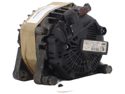 Alternator FORD FIESTA VI (CB1, CCN) 1.4 TDCi | BP27271876M7  - Image 5