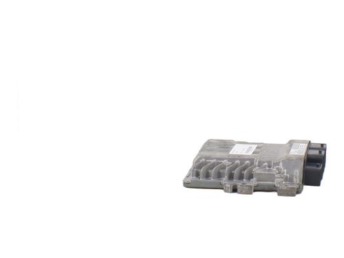 Engine control unit (ECU) CITROËN C5 III (RD_) 1.6 HDi 110 (RD9HL0, RD9HR8, RD9HRA) | BP28473429M57 - Image 2